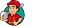 Instalock Locksmith in Borough Park - Brooklyn, NY Locksmiths