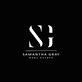 Samantha Gray in Rocklin, CA Real Estate