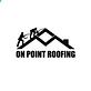 On Point Roofing Repair in Wildomar, CA Roofing Contractors