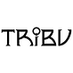 Tribu Piercings in Danbury, CT Ear & Body Piercing