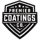 Premier Coatings in Brandon, SD Flooring Contractors