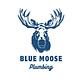 Blue Moose Plumbing in Truckee, CA Plumbing Contractors