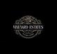 Vineyard Estates in Shamong, NJ Wedding Consultants