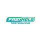 Fast Mold Testing - Cincinnati in Cincinnati, OH Fire & Water Damage Restoration