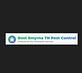 Best Smyrna TN Pest Control in Smyrna, TN Pest Control Services