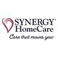 SYNERGY HomeCare of Mendon in Mendon, MA Home Health Care Service