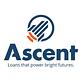 Ascent Funding, L​L​C in East Village - San Diego, CA Mortgages & Loans