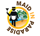 Maid in Paradise in Key Largo, FL House Cleaning & Maid Service