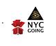 NYCGoing Inc in Brooklyn, NY Remodeling & Restoration Contractors