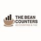 The Bean Counters in Rock Hill, SC Accounting, Auditing & Bookkeeping Services