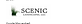 Scenic Landscapes, in Southeastern Denver - Denver, CO Business Services