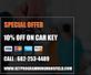 Key Programming Mansfield in Mansfield, TX Locksmiths
