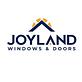 Joyland Windows & Doors in Fort Washington, PA Window & Door Installation & Repairing