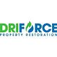 DriForce Property Restoration in Troy, MI Remodeling & Restoration Contractors