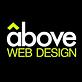 Above Web Design in Plantation, FL Web-Site Design, Management & Maintenance Services