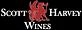Scott Harvey Wines in Plymouth, CA Beer & Wine
