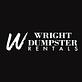 Wright Dumpster Rentals in Indianapolis, IN Waste Management