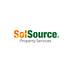 SolSource Clean in Camelback East - Phoenix, AZ Cleaning & Maintenance Services