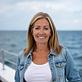 Linda Hanf in Hawley, PA Real Estate Brokers