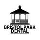 Williston Bristol Park Dental in Williston, VT Dentists
