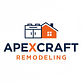 ApexCraft Remodeling in Sunnyvale, CA Kitchen Remodeling