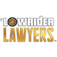 The Lowrider Lawyers in Phoenix, AZ Personal Injury Attorneys