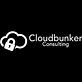Cloudbunker Consulting in Layton, UT
