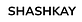 Shopping & Shopping Services in Karachi, NY 10005