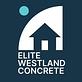 Elite Westland Concrete in Westland, MI Concrete Contractors