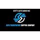 Scott's Auto Carrier Arizona in Deer Valley - Phoenix, AZ Shipping Service