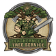Leatherneck Tree Service in Rochester, PA Tree & Shrub Transplanting & Removal