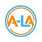 A-LA Auto Insurance in Arlington, TX Auto Insurance
