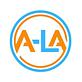 A-LA Auto Insurance in Arlington, TX Auto Insurance