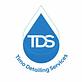 Timo Detailing Services in Lutz, FL Car Washing & Detailing