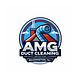 AMG Duct Cleaning Readington NJ in Readington, NJ Duct Cleaning Heating & Air Conditioning Systems