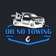 Oh No Towing in San Marcos, TX Towing