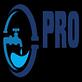 PRO Plumbers - Corcoran in Corcoran, CA Plumbing Contractors