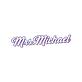 Mrs. Michael Plumbers, Electricians, and HVAC Technicians in Howell, MI Electrical Contractors