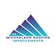 Michaelson Roofing Improvements in Reston, VA Roofing Contractors