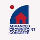 Advanced Crown Point Concrete in Crown Point, IN Concrete Contractors