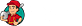 Instalock Locksmith in Bushwick - Brooklyn, NY Locksmiths