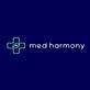 Med Harmony Psychiatry & Medication Management in Fort Worth, TX Physicians & Surgeons Psychiatrists