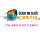 Door To Door Laundry in Huntington, NY Laundry Self Service