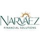 Narvaez Financial Solutions in Long Beach, CA Accounting, Auditing & Bookkeeping Services