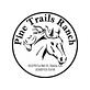 Pine Trails Ranch in Downtown Core - Davis, CA Horse Riding Stables