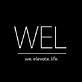 WEL | Mobile IV Palm Beach in West Palm Beach, FL Weight Loss & Control Programs