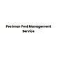 Pestman Pest Management Service in Broken arrow, OK Pest Control Services