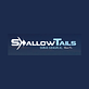 Shallow Tails Guide Service in Miami, FL Fishing Tackle & Supplies