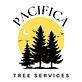Pacifica Tree Services in Pacifica, CA Tree & Shrub Transplanting & Removal