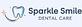 Sparkle Smile Dental Care in North Mountain - Phoenix, AZ Dentists